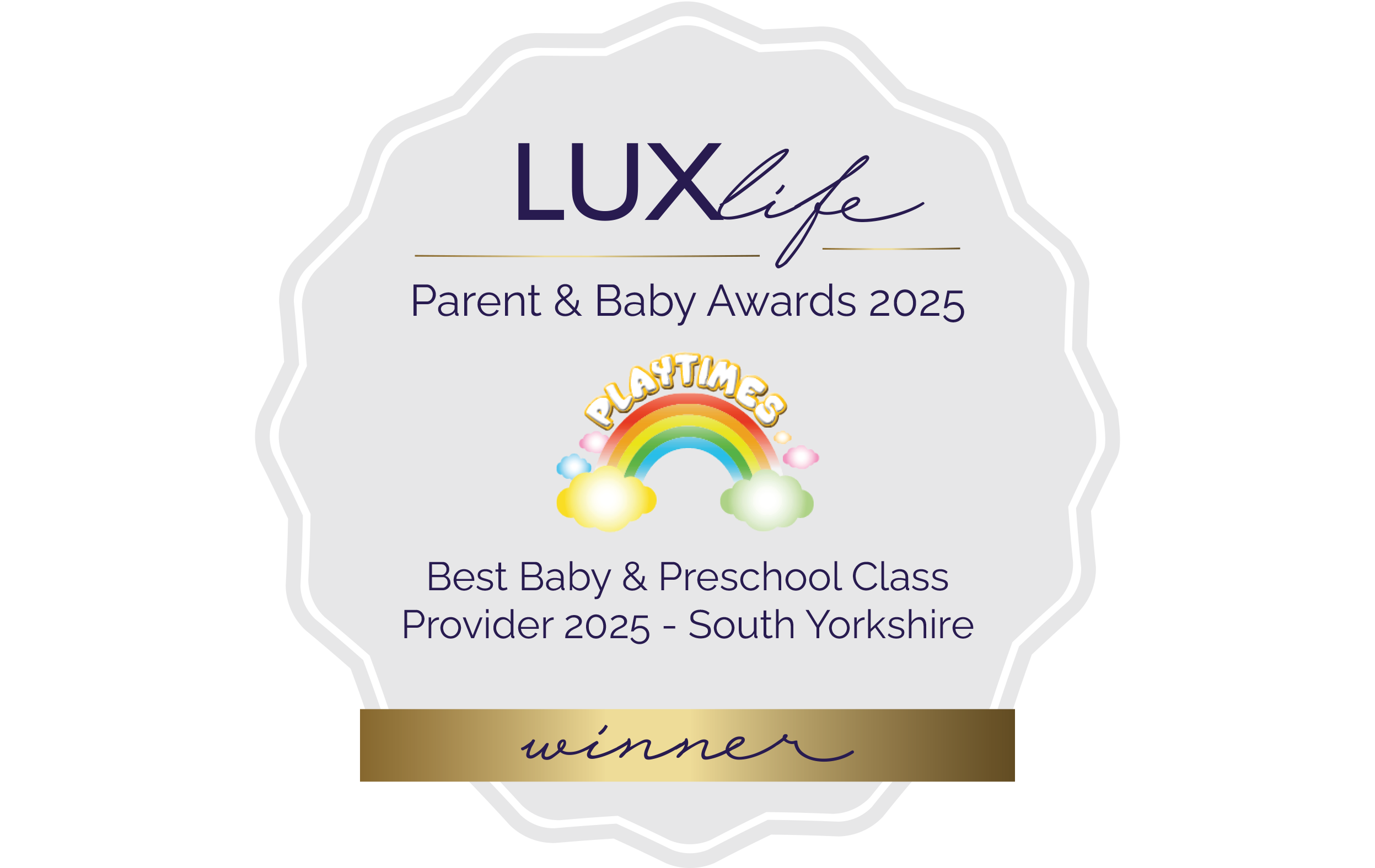 baby preschool playgroup Sheffield
