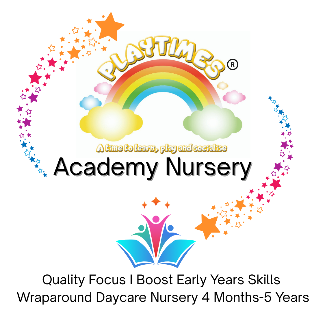 Sheffield Nursery Award Winning